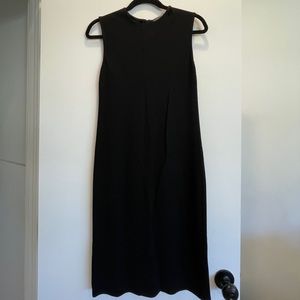 Vince Sheath dress